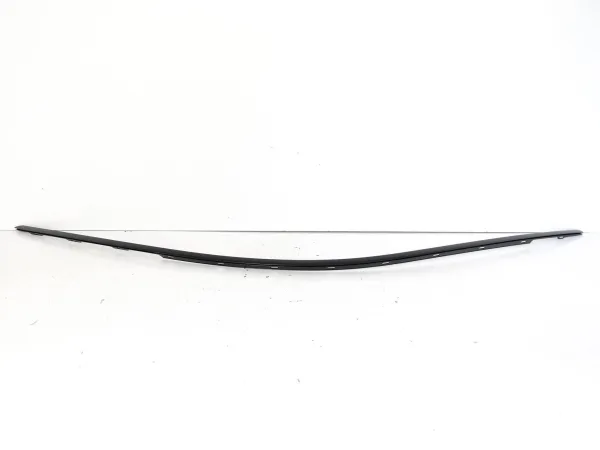 FERRARI ROMA COUPE F169 20-24 LISTWA OSŁONA DACHOWA LEWA ORG 985792112 9fbe91af0b0e1f5d2193666daec48ce0