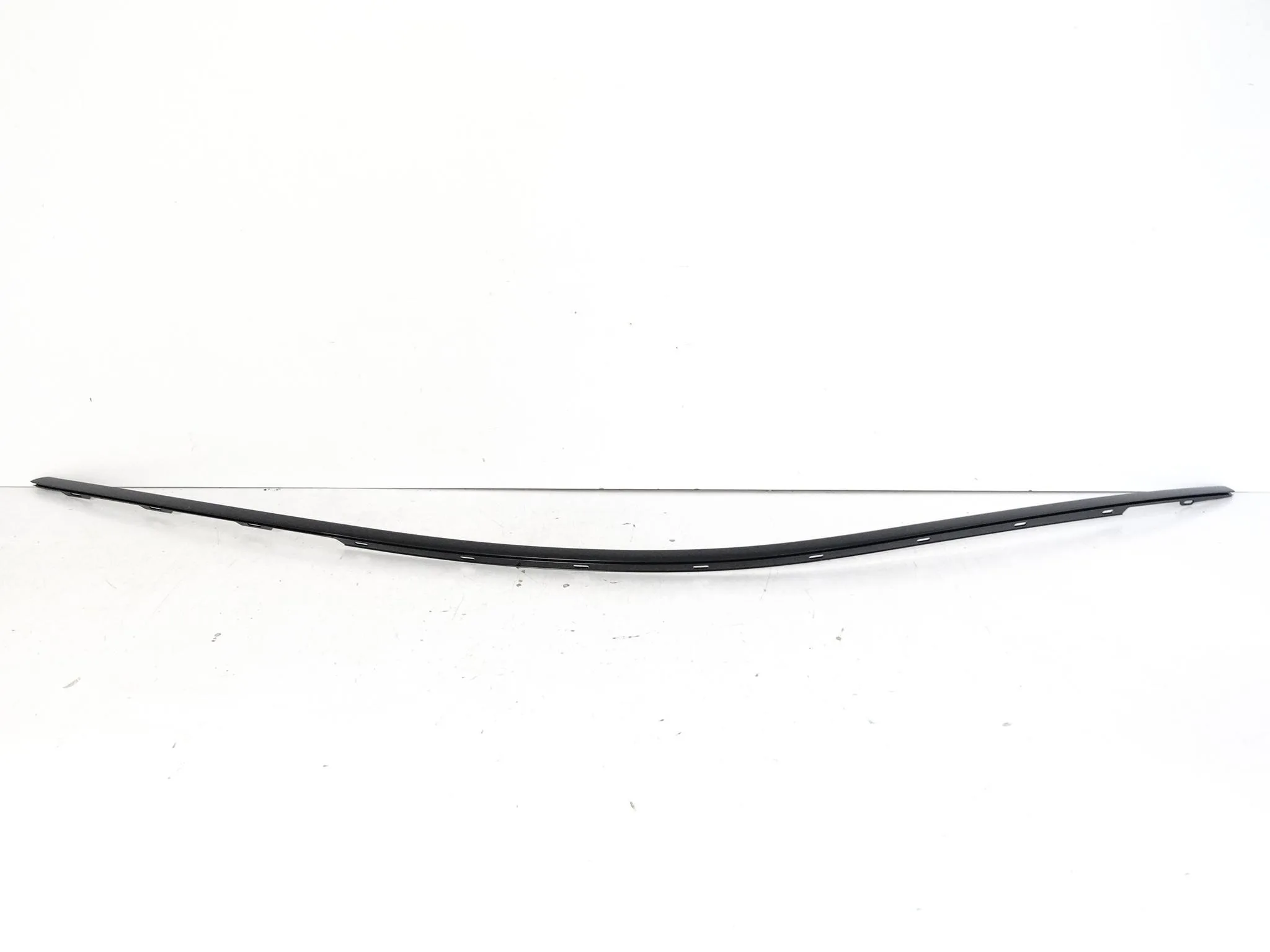 FERRARI ROMA COUPE F169 20-24 LISTWA OSŁONA DACHOWA LEWA ORG 985792112 9fbe91af0b0e1f5d2193666daec48ce0