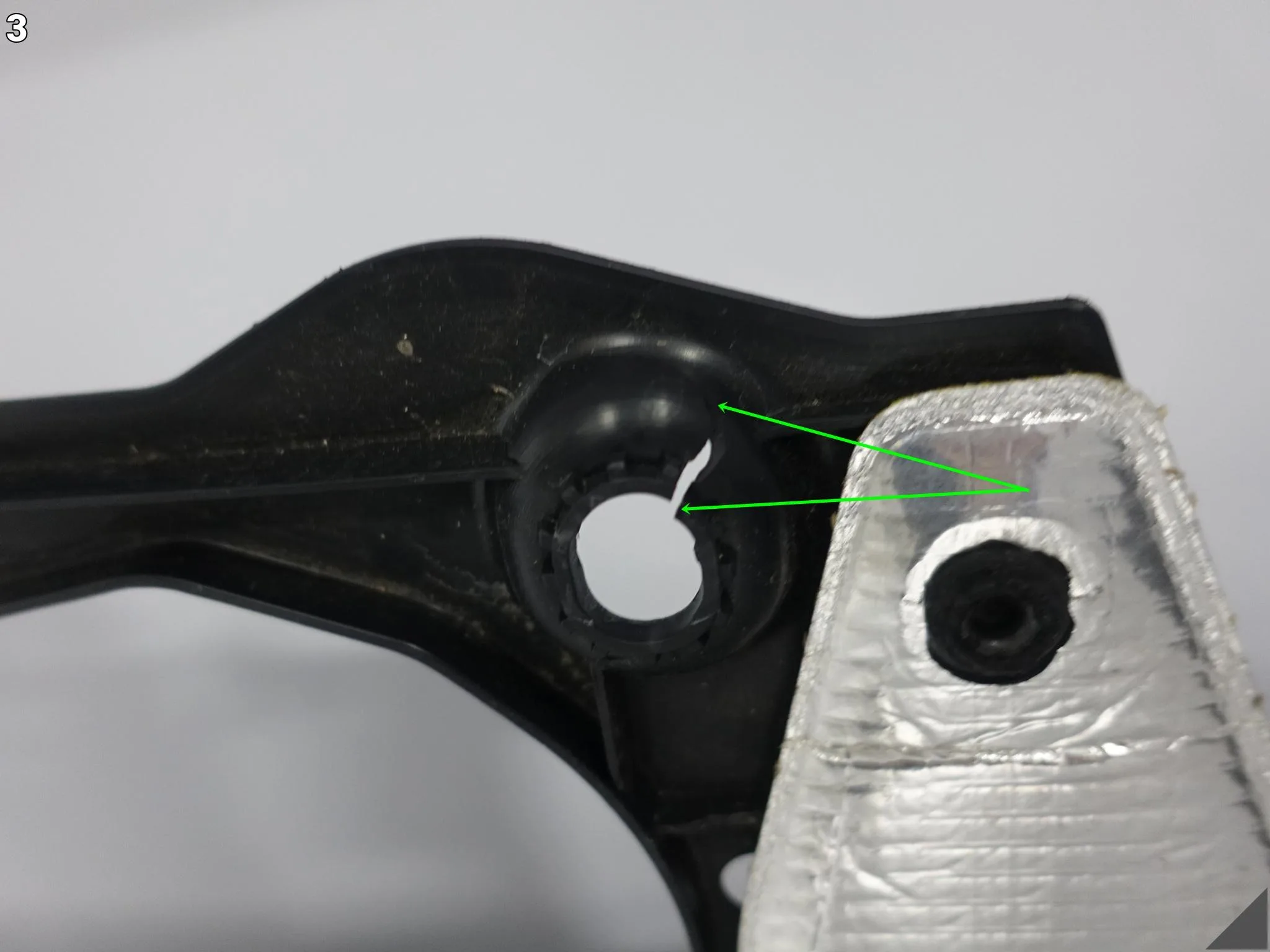 SUBARU CROSSTREK III IMPREZA VI GU 22- DOLNA PŁYTA OSŁONA POD SILNIK ORG e37ebe93e09578ba3036c03c329340d7