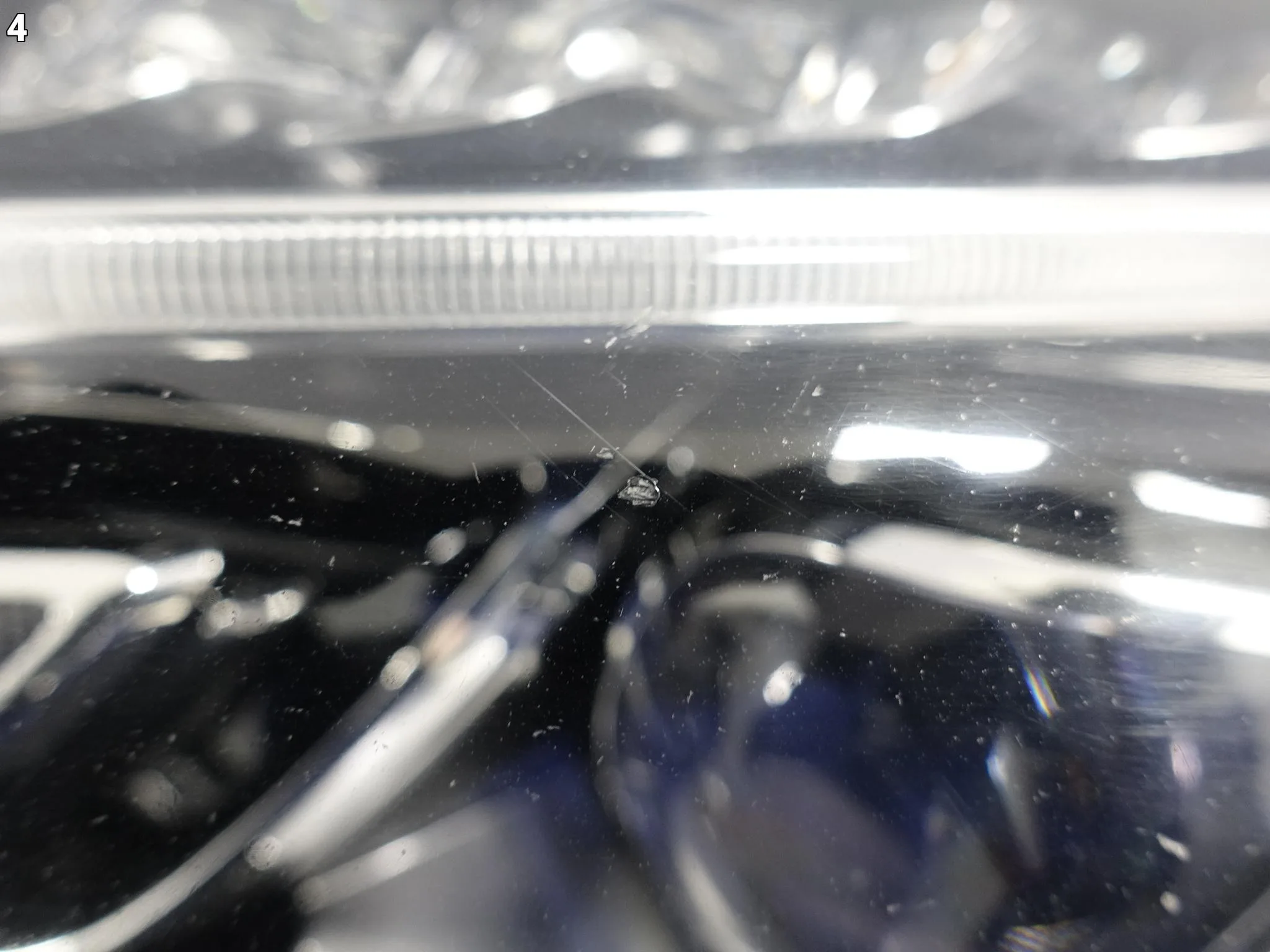 MERCEDES C-KLASA W205 S205 C205 14-18 LAMPA FULL LED ILS LEWA PRZÓD EUROPA 5d7abc528e6e6fa92d38fdd7cd9b48aa