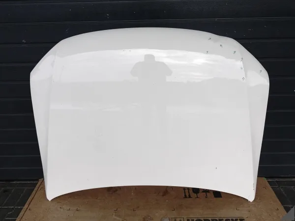 VW AMAROK 2H1 09-20 LIFT MASKA POKRYWA SILNIKA BONNET HOOD PRZÓD ab862b5a00bd866f82956890c5c7aea2