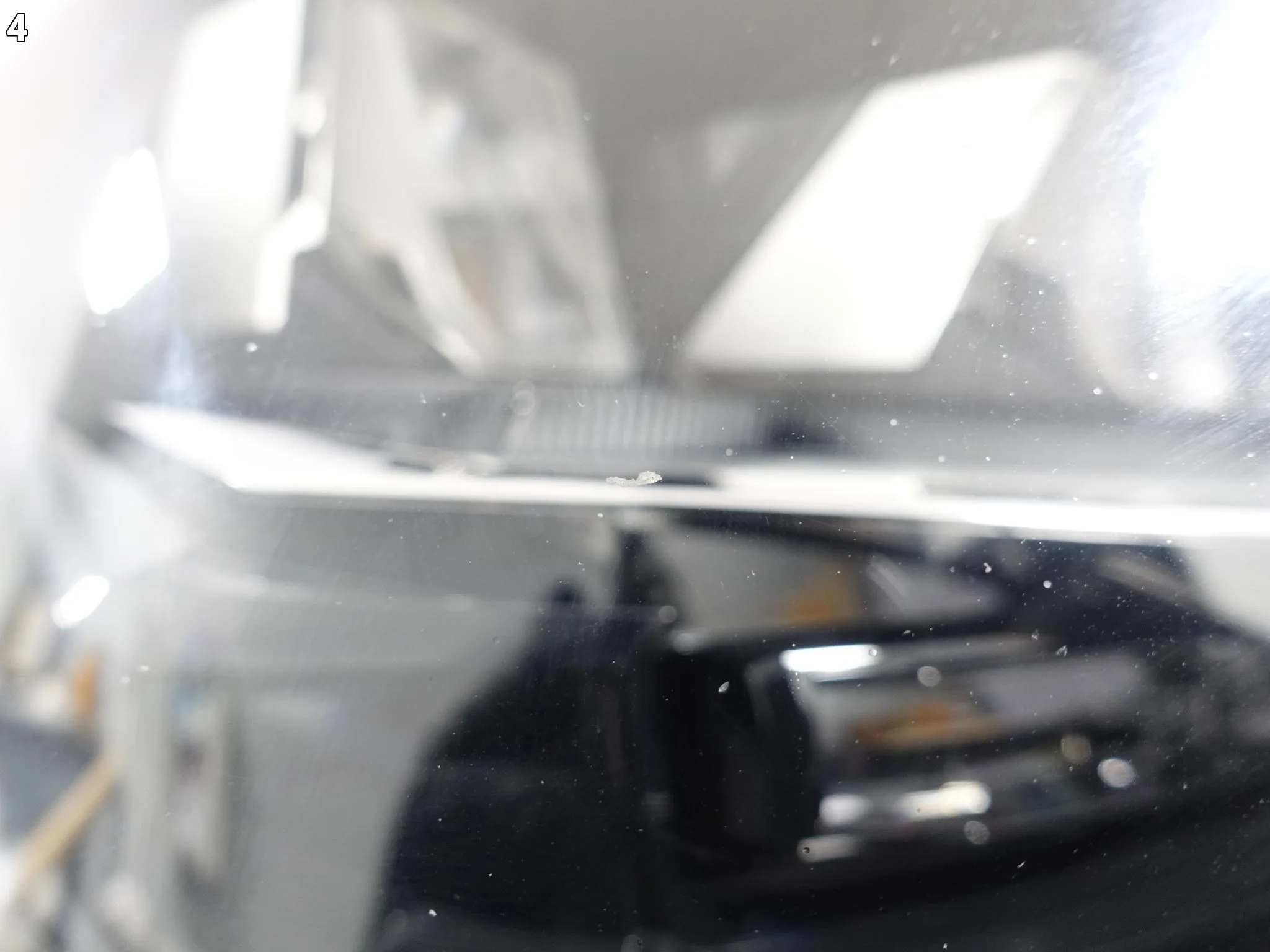 PEUGEOT 208 2008 II 2 LIFT P21 P24 23- LAMPA FULL LED PRAWA PRZÓD EUROPA 977701c3d3e34d29da2cc8ba524529fa
