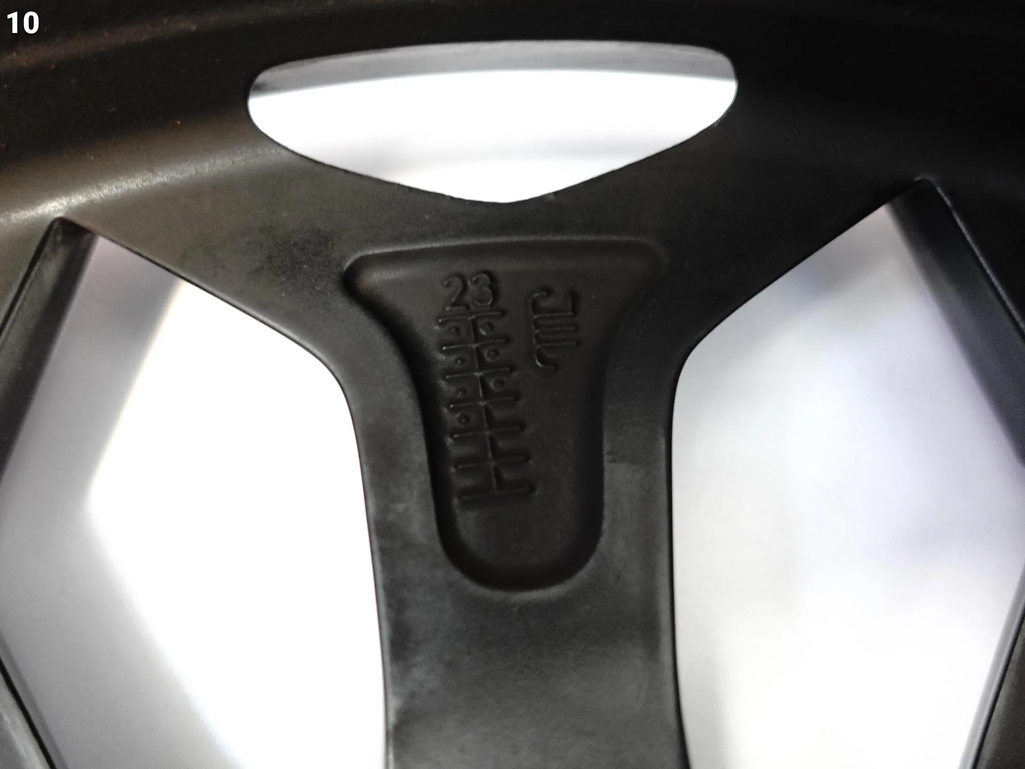 SEAT CUPRA FORMENTOR 5FF FELGA 8Jx19 ET40 5×112 5FF601025K 44cc1213cb40472fb9f6d4329752d273