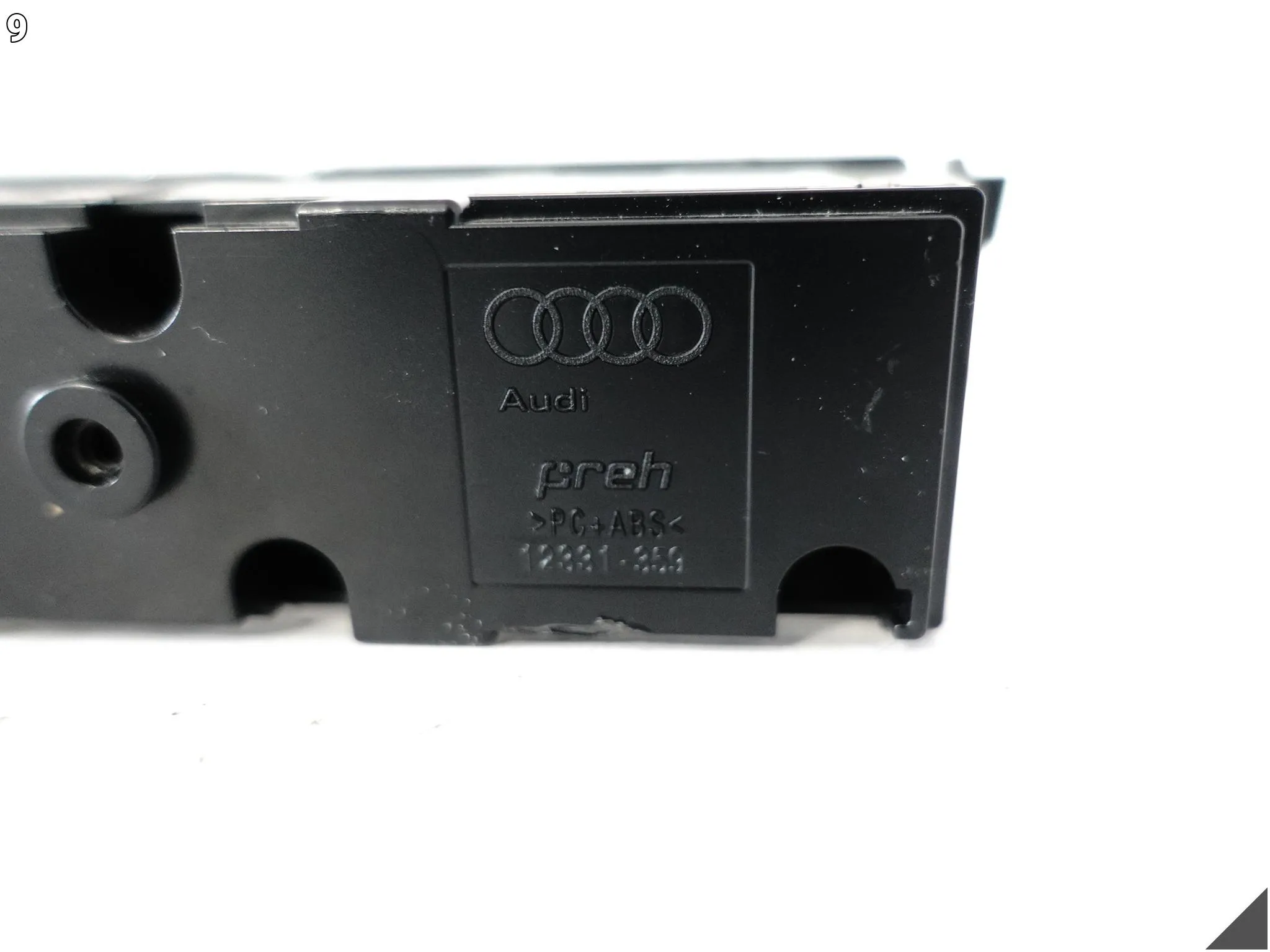 AUDI A8 S8 4N0 D5 E-TRON 4KE Q7 SQ7 4M0 Q8 SQ8 RSQ8 4M8 PANEL STEROWANIA 0b9f97ea74be9a691acaac7a941ac976