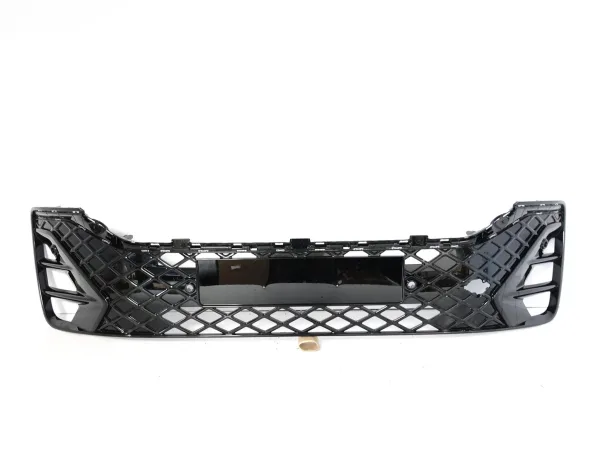VW TIGUAN III 3 571 CT1 R-LINE 24- GRILL KRATKA ATRAPA W ZDERZAK PRZÓD fe222c74b613fd27a6c5ed7ffe5d7ecf