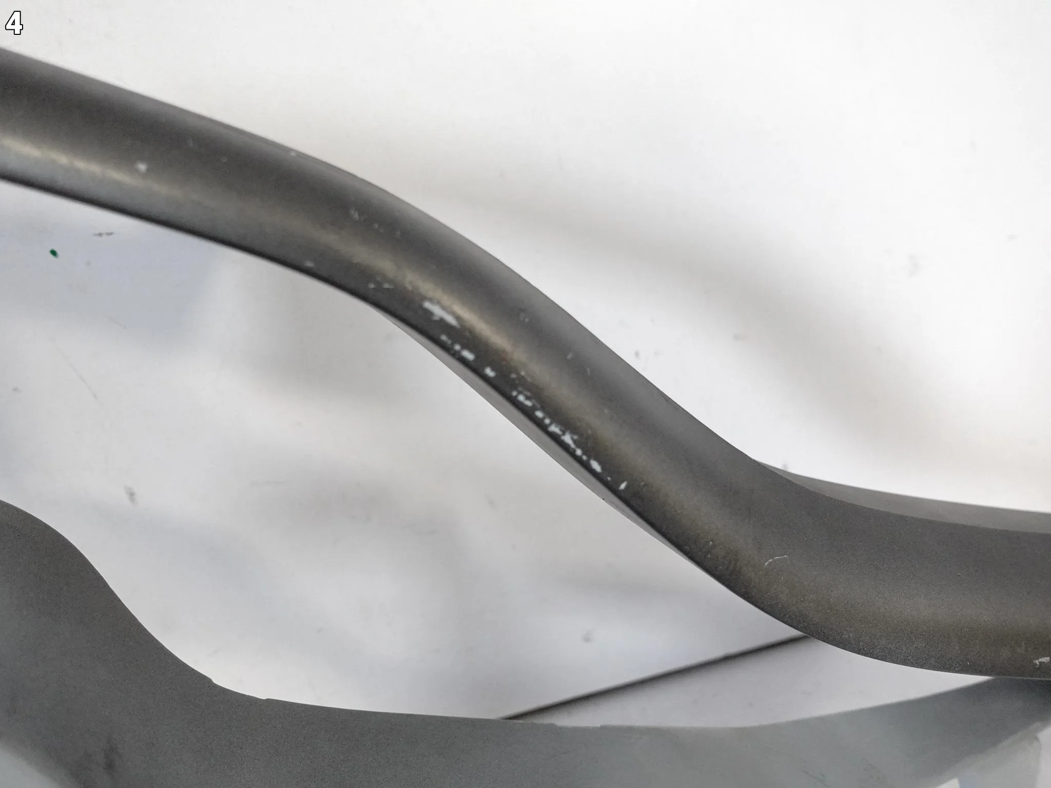 FERRARI 458 ITALIA F142 09-15 KRATKA ATRAPA RAMKA OSŁONA ZDERZAK TYŁ PRAWA d12e7b833e28178328e76bf71ba393e4