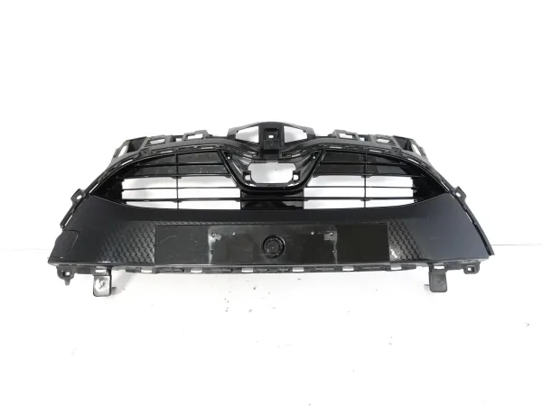 TOYOTA YARIS IV 4 XP210 20- GRILL ATRAPA KRATKA W ZDERZAK PRZÓD a4979848a942b61523c8c29158924960