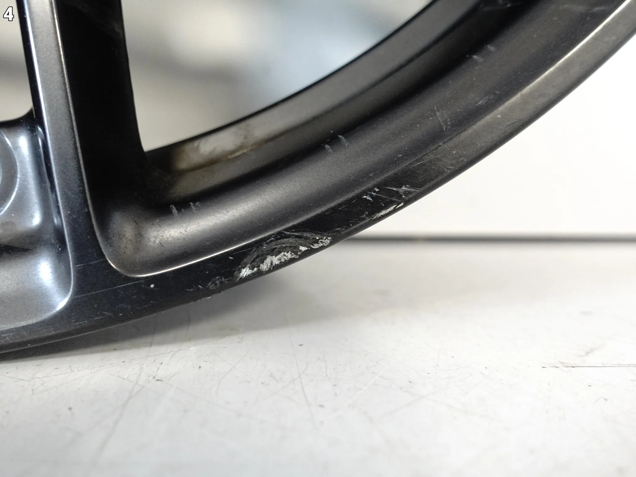TESLA MODEL 3 HIGHLAND LIFT 23- 10Jx20 ET45 5×114,3 FELGA 1344226-00-B 212c4984c977576fc62efae10b91eeb6