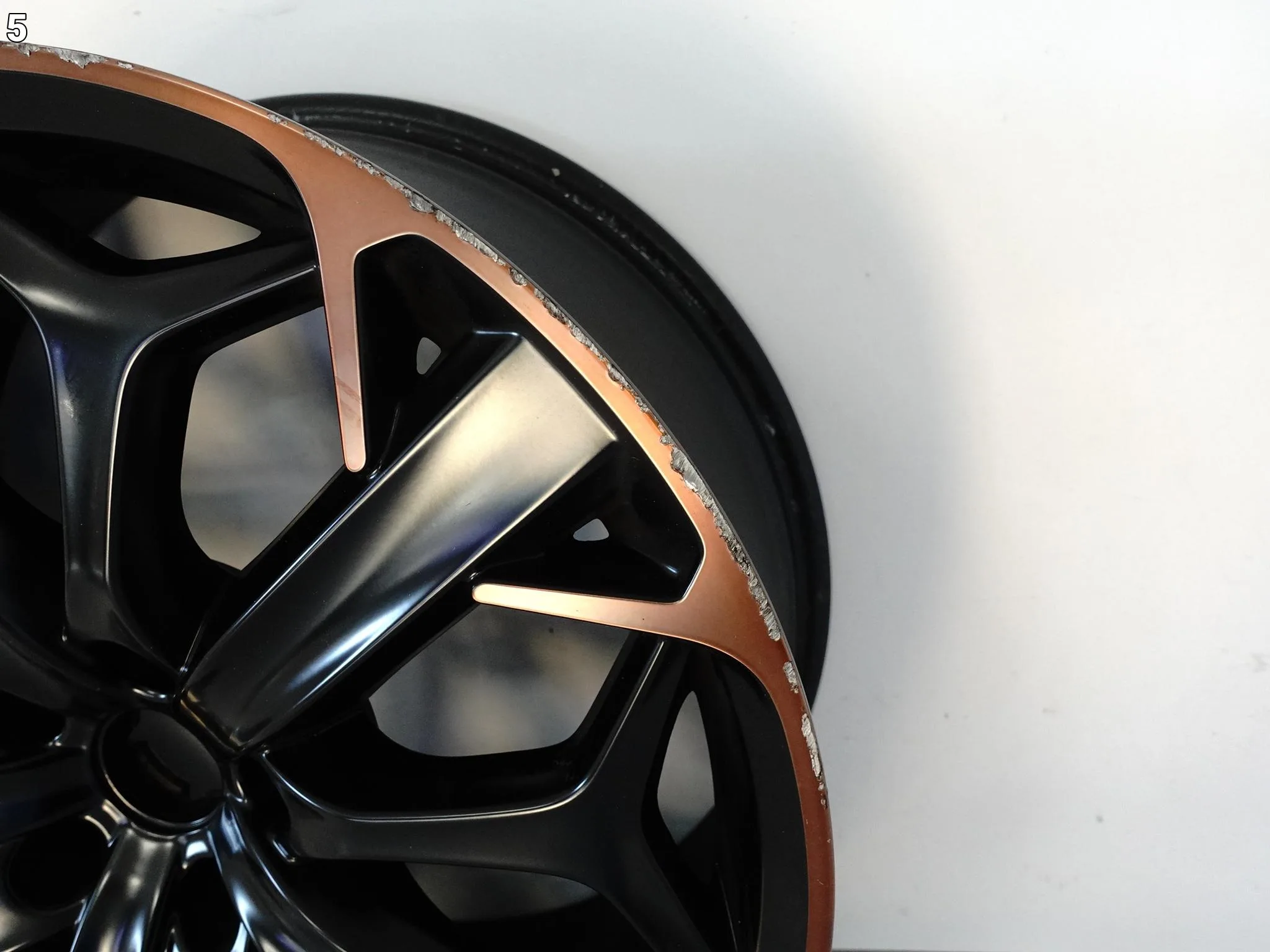 SEAT CUPRA FORMENTOR 5FF FELGA 8Jx19 ET40 5×112 5FF601025K b49a720631dd051ac5112bf1096e8ad0