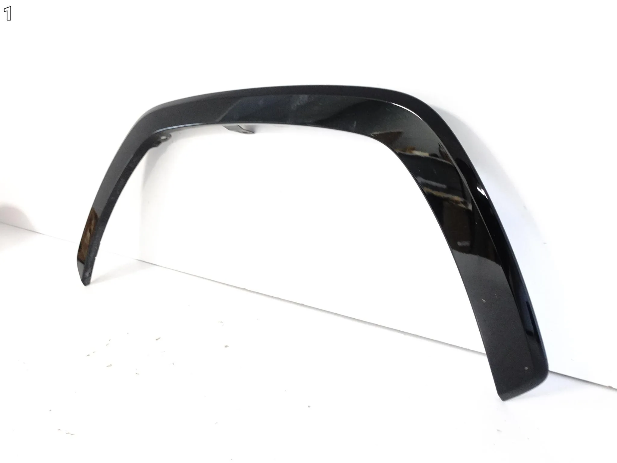 TOYOTA RAV4 V 19- LISTWA NAKŁADKA NA BŁOTNIK PRZÓD LEWA ORG 75602-42170-C0 2a3721beb9b463f7f58a34cfd5e7ecdf