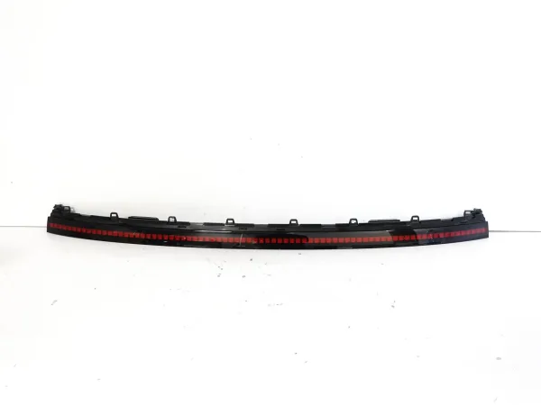 HYUNDAI KONA SX2 II 2 N-LINE ELECTRIC 23- LAMPA STOP LED BLENDA W KLAPĘ TYŁ 1c8498549de42f9e2c98074a9a5fc15d