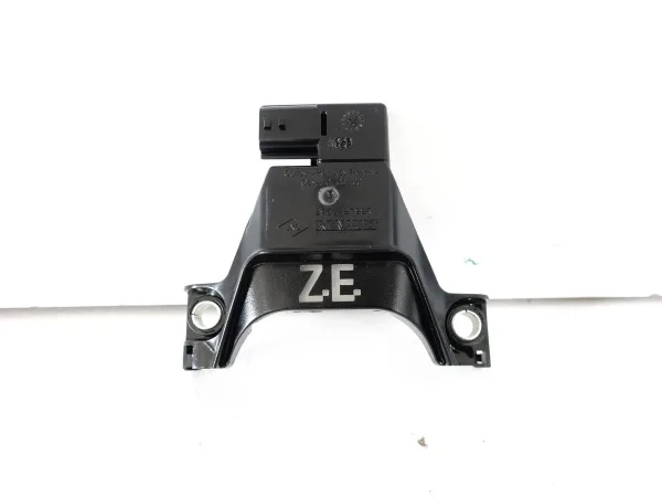 RENAULT KANGOO Z.E. ZOE MODUŁ STEROWNIK ŁADOWANIA 295142799R ORYGINALNY f71154ed69e58aee91918b9e888c969e