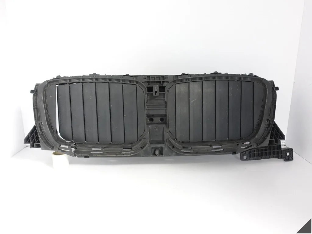 BMW X3 G01 X4 G02 LCI LIFT 21-24 KIEROWNICA POWIETRZA WLOT ŻALUZJA PRZÓD d4329d574c4c90a97c6ff6ad01992a49