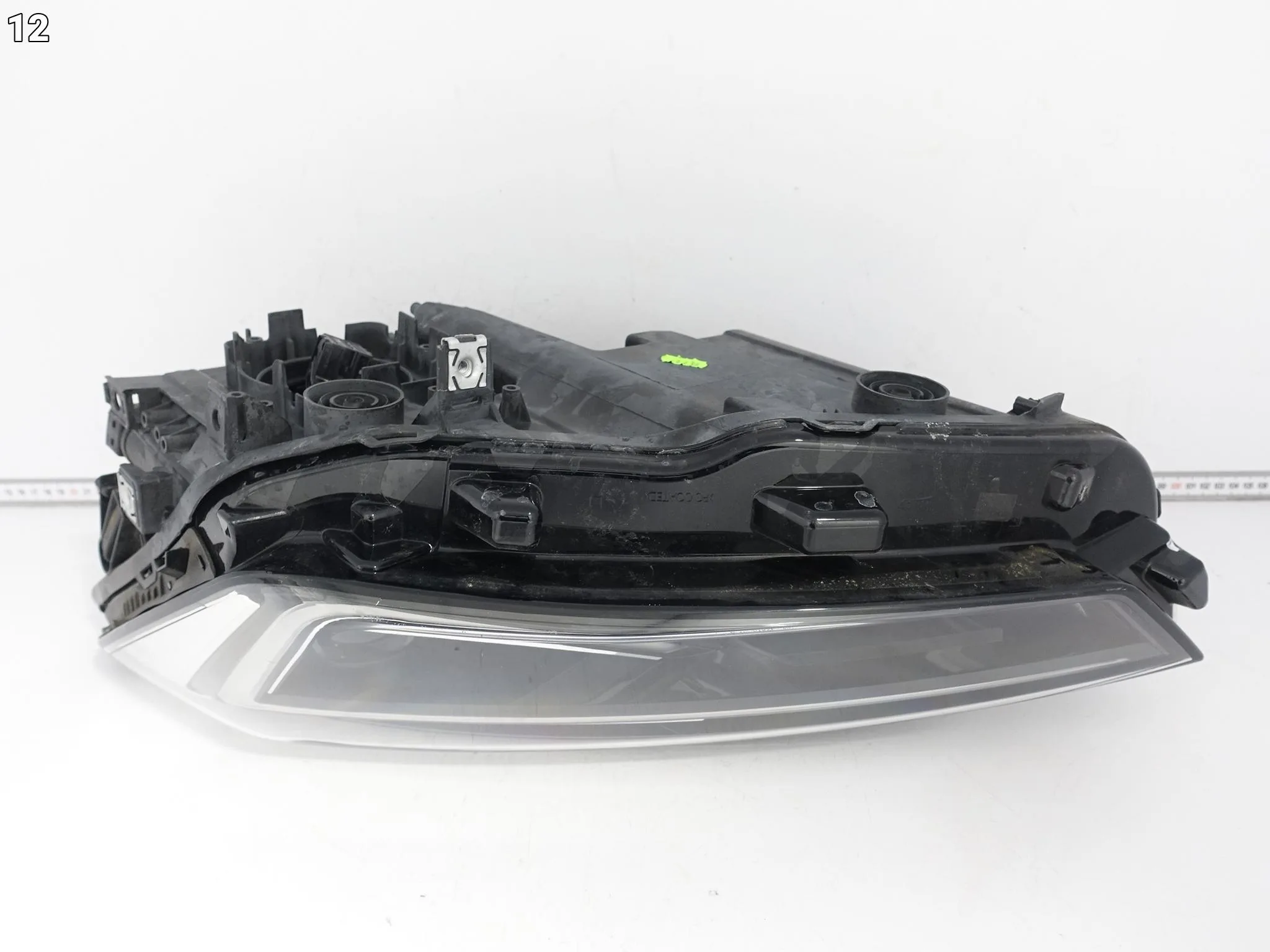 CUPRA FORMENTOR 5FG / SEAT LEON IV 4 20-24 LAMPA FULL LED LEWA PRZÓD EUROPA 0005e4583a82fe0d7310ee29646683bd