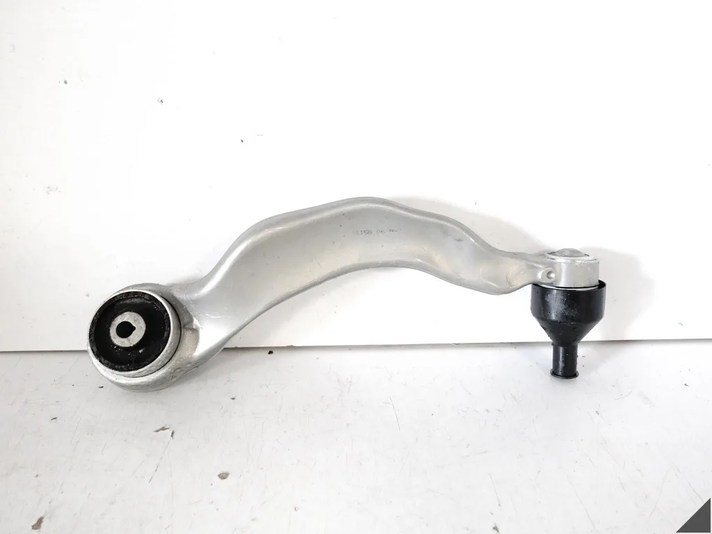 BMW 7 G11 G12 5 G30 G31 6 G32 WAHACZ ROZPRĘŻNY Z PODUSZKĄ PRZÓD PRAWY ORG 64eb4030cf6e24cec94448fd8ace4bf2