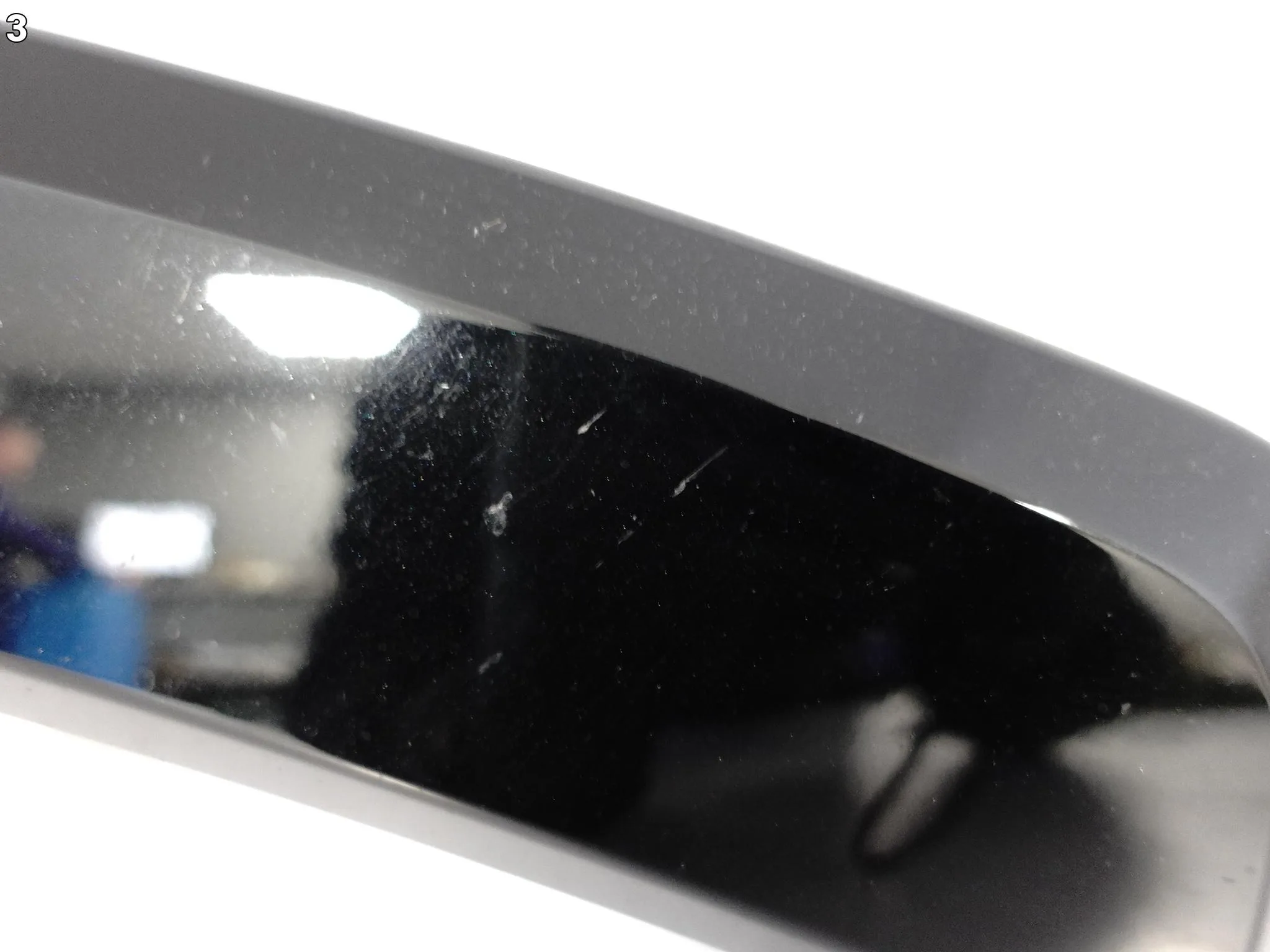 TOYOTA RAV4 V 5 19- LISTWA OSŁONA DRZWI TYŁ PRAWA 75061-42020 GLOSS BLACK 8d2e60b92b62b84ab2c66d8050aac839