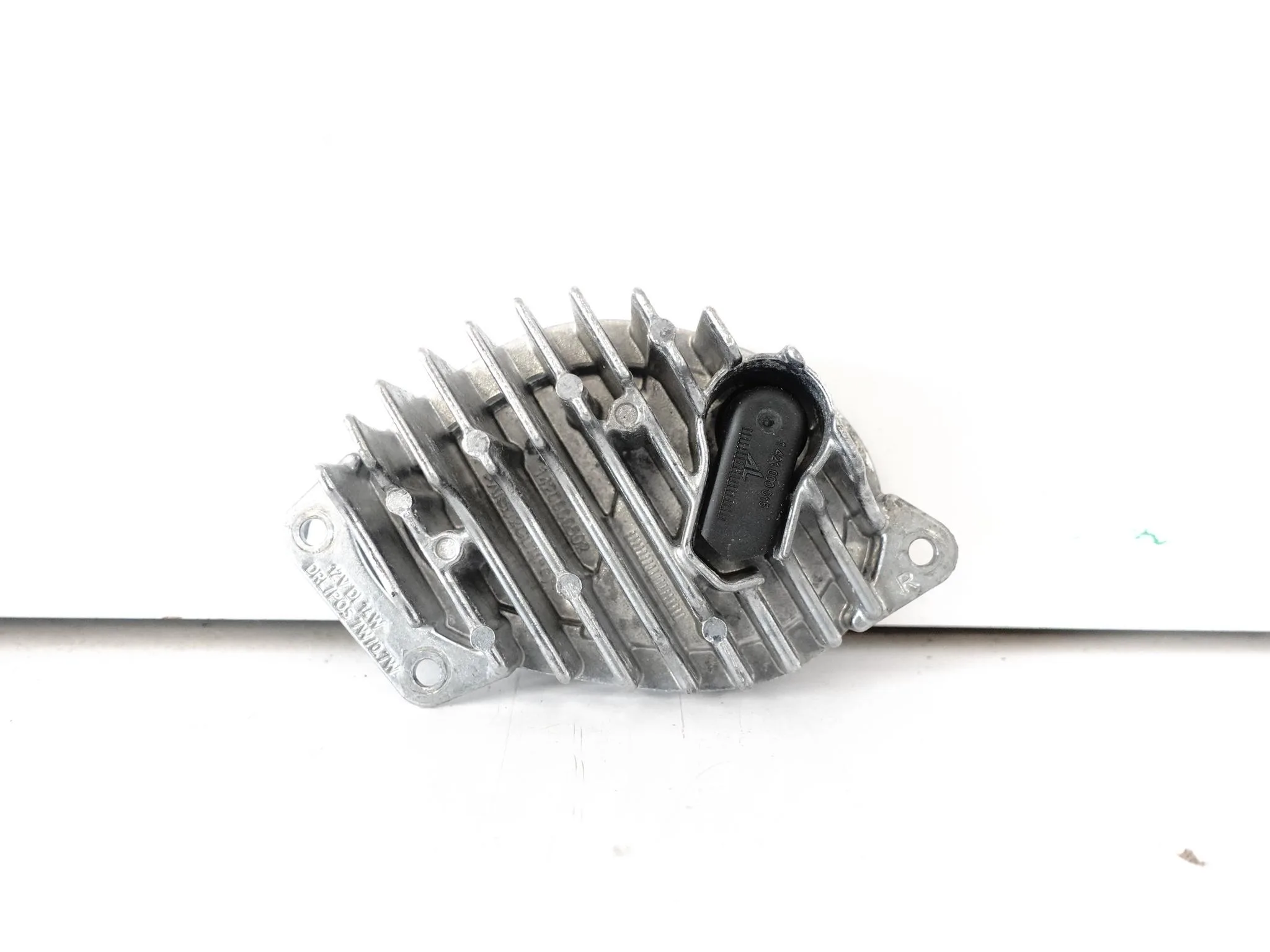 BMW X5 G05 X6 G06 18-23 MODUŁ KIERUNKOWSKAZ DRL LED LAMPA PRZÓD PRAWA e0efaeaf2b1bb9cd7db39bf73f2f238d