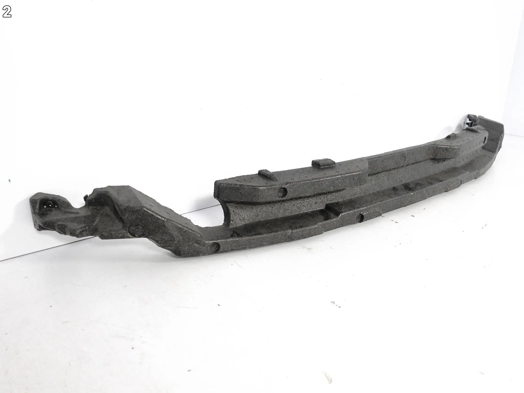 AUDI A5 S-LINE S5 8W6 F5 B9 LIFT 19-24 ABSORBER W ZDERZAK PRZÓD + CZUJNIK 2d9d0d43a7f403802e7e9f536a96957f