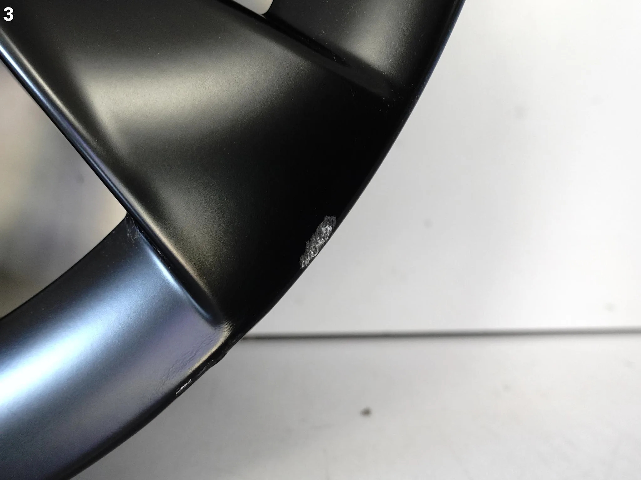 TESLA MODEL Y INDUCTION 9,5Jx20 ET45 5×114,3 FELGA 1188223-00-C BLACK 06c2daf5be995253c5d7620a8978a110