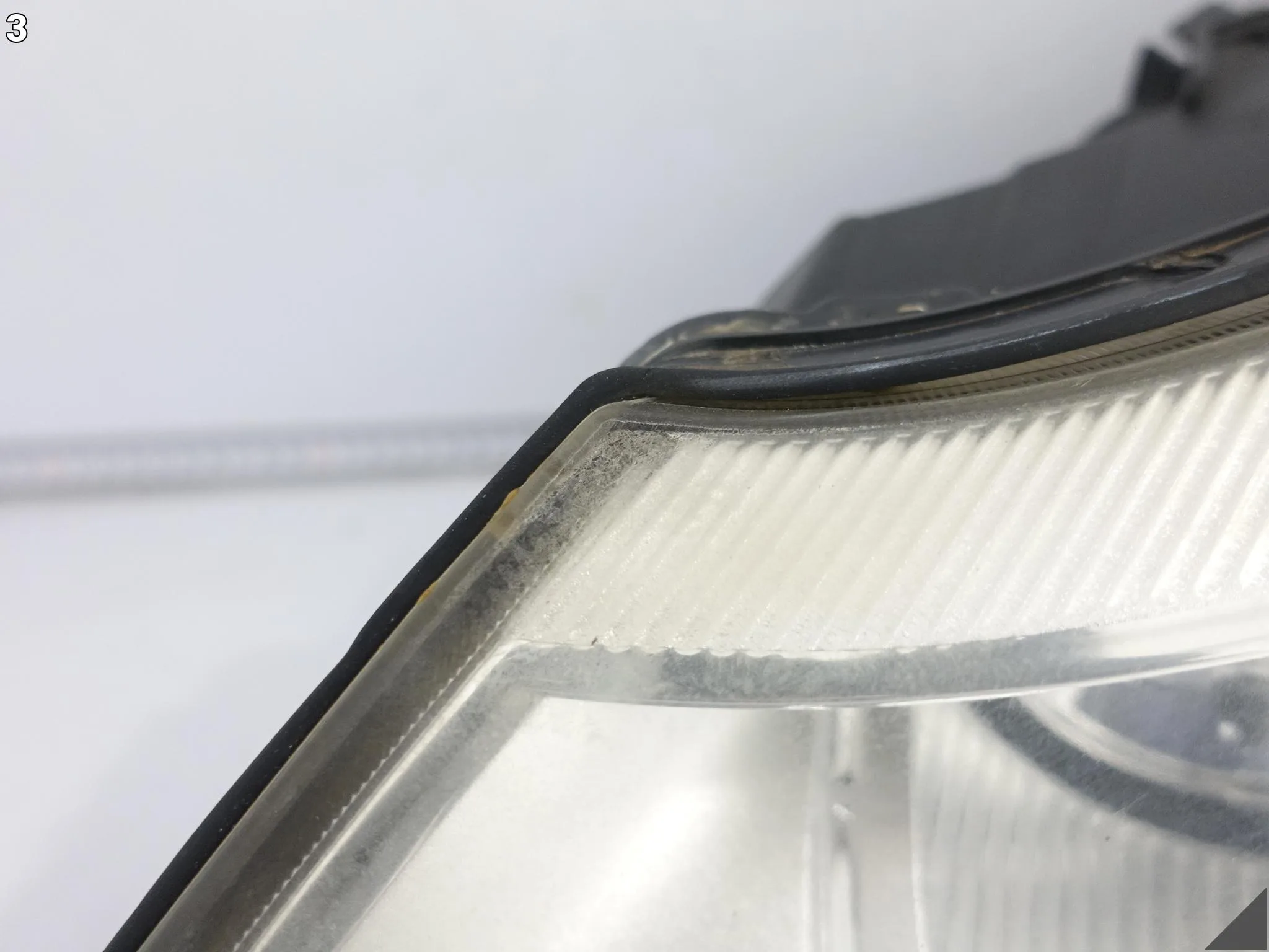 PORSCHE CAYENNE 7L5 957 TURBO GTS LIFT 07-10 LAMPA XENON LEWA PRZÓD EUROPA cfee14cb0aa097bda5a85041ab1f29d2