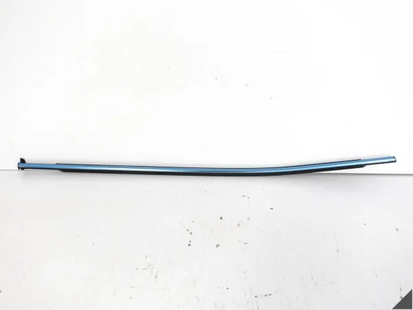 SEAT ARONA 6F9 6F0 17- LISTWA ZGARNIAJĄCA SZYBY DRZWI PRZÓD PRAWA 3Q7 c338fbcfd2b69819a8234263de26a5e4