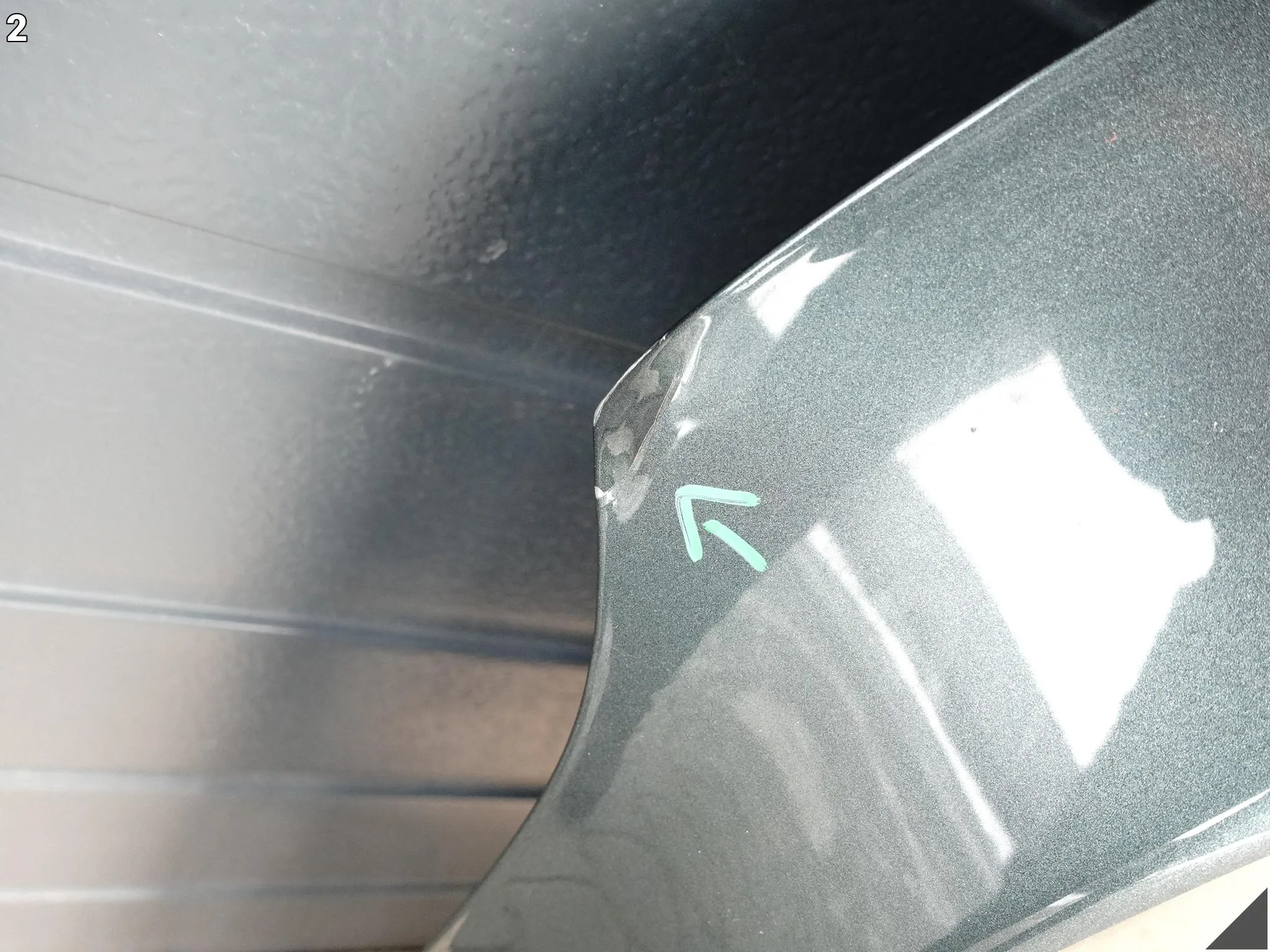 DACIA SANDERO LOGAN STEPWAY III JOGGER 20- MASKA HOOD POKRYWA SILNIKA PRZÓD ce6afa322547c33912a662af690bc017