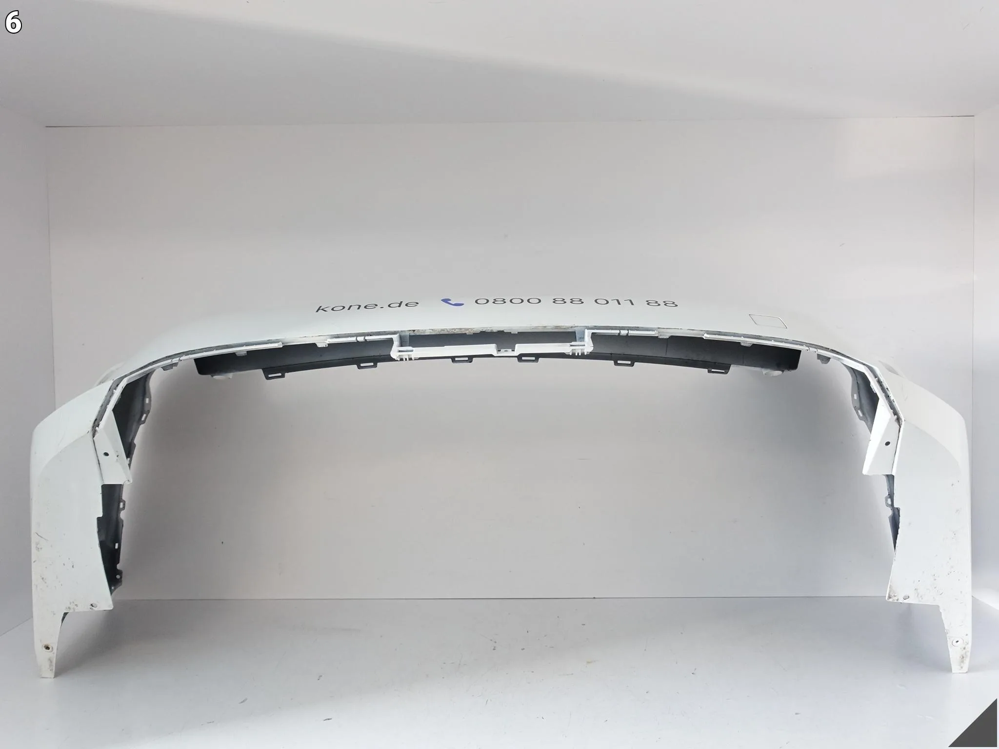 OPEL ASTRA L VI 21- KOMBI SPORTS TOURER ZDERZAK BUMPER TYŁ (PDC/RADAR) 53b1d45e27c2b82950ac35757e9eb691