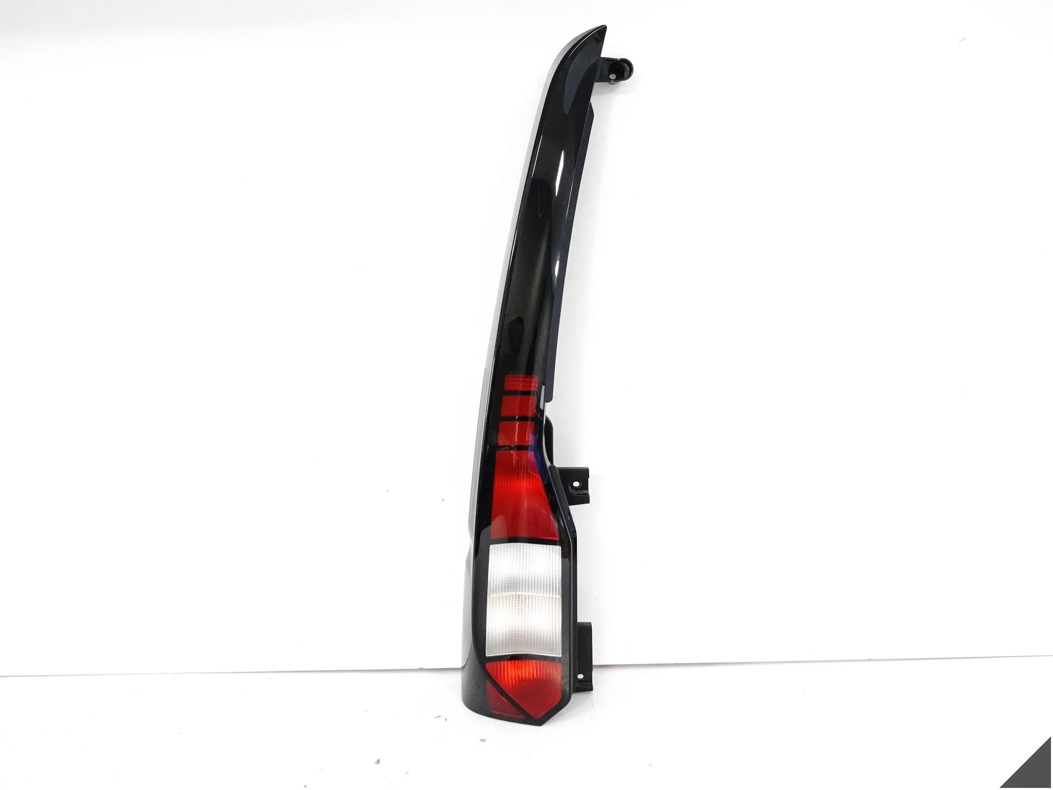 VW CADDY V 5 2K7 20- LAMPA LED W BŁOTNIK LEWA TYŁ EUROPA 2K7945095 448e289d8f3e14c9528da93a3675b864