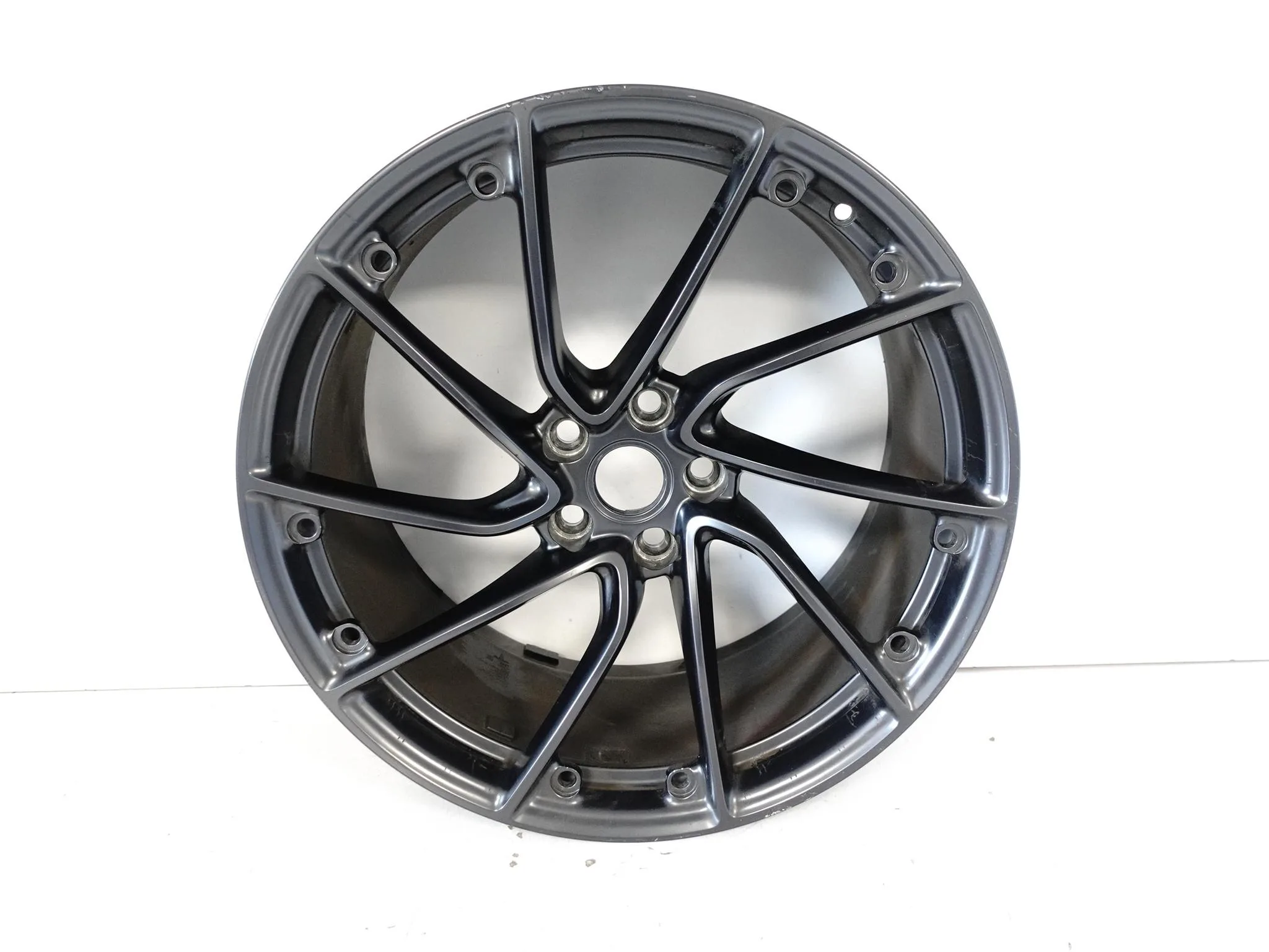 TESLA MODEL 3 HIGHLAND LIFT 23- 10Jx20 ET45 5×114,3 FELGA 1344226-00-B 8096d2f696458b2154b1f96466a2b0fd