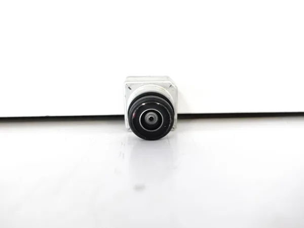 c48f6b7e8486af974e17ab651c41b660