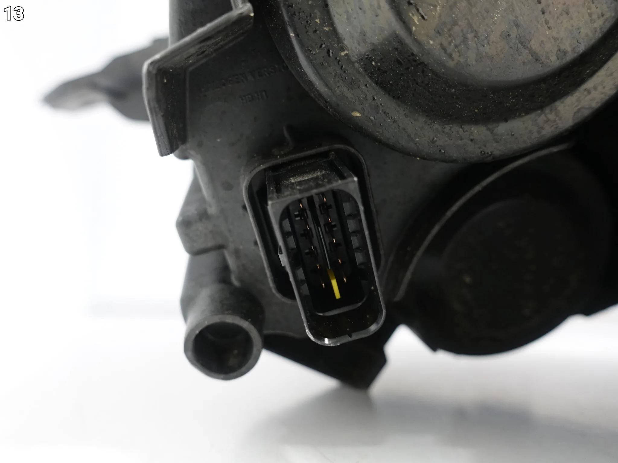 CITROEN BERLINGO IV DOBLO III OPEL COMBO IV LIFT 23- LAMPA HALOGEN PRAWA EU 8472d660b8be4ac2dc05d978be611c94