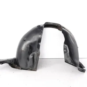 SKODA FABIA IV 6VA 21- NADKOLE POSZYCIE OSŁONA WNĘKI KOŁA PRZÓD PRAWE 132a0ef081dab07d361f43145d829f40