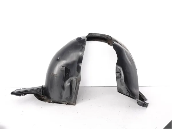 SKODA FABIA IV 6VA 21- NADKOLE POSZYCIE OSŁONA WNĘKI KOŁA PRZÓD PRAWE 132a0ef081dab07d361f43145d829f40