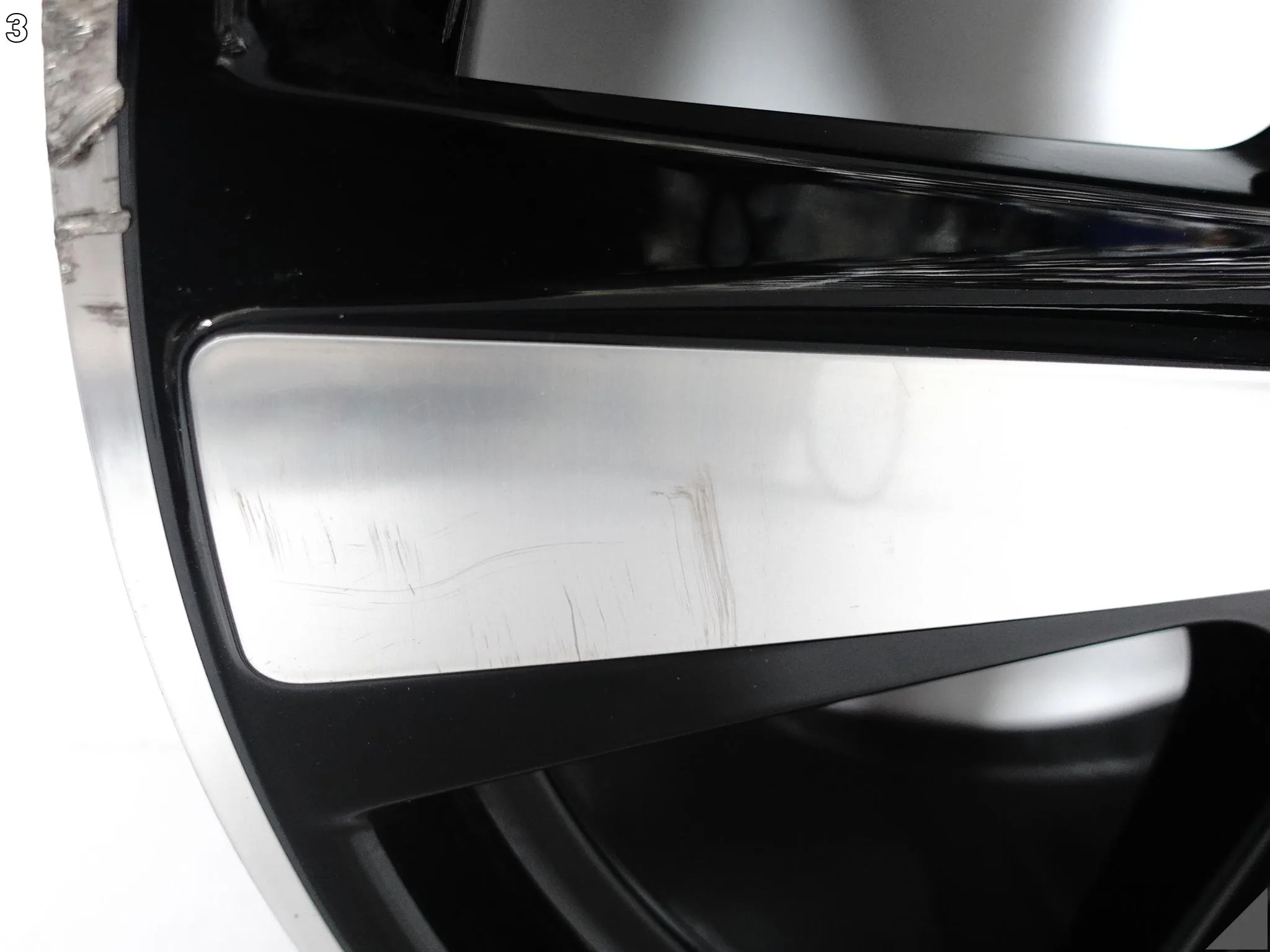 PORSCHE CAYENNE E3 9Y0 9Y1 EXCLUSIVE DESIGN SPORT FELGA 10Jx22 ET48 5×130 6676a4dd5b56289db77373398bbe8fa3
