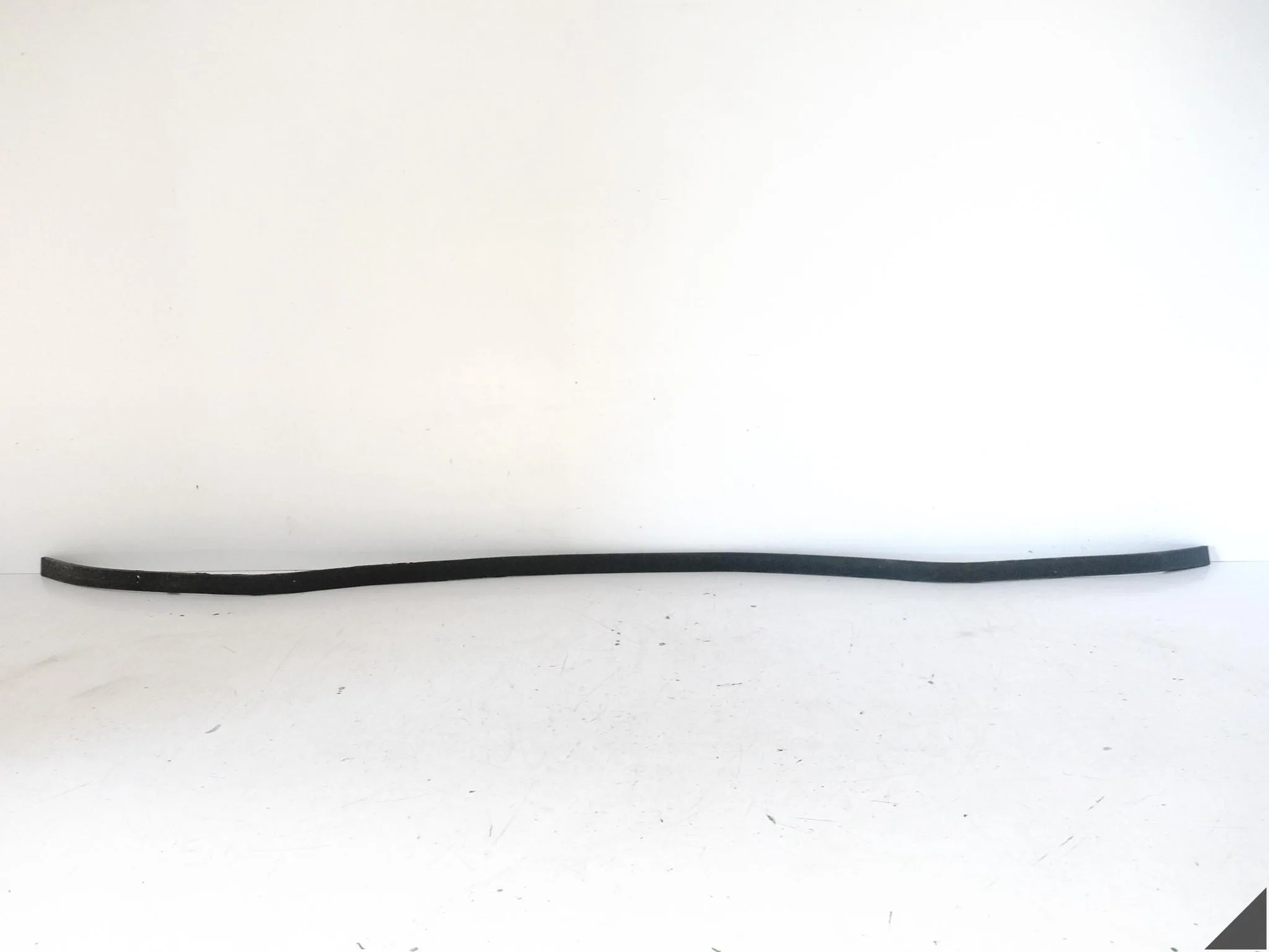 HYUNDAI KONA I 17-20 HOKEJ SPOILER LISTWA DOKŁADKA W ZDERZAK PRZÓD b4d5b8ff8c9b8e4b5de2b6eed80d3fd2