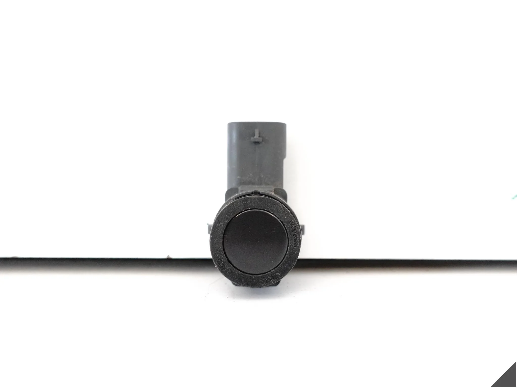 VOLVO XC60 II XC90 II XC40 X40 POLESTAR 1 2 CZUJNIK PARKOWANIA SENSOR PDC fb7aef6330456c13643ad43b5faf8adf