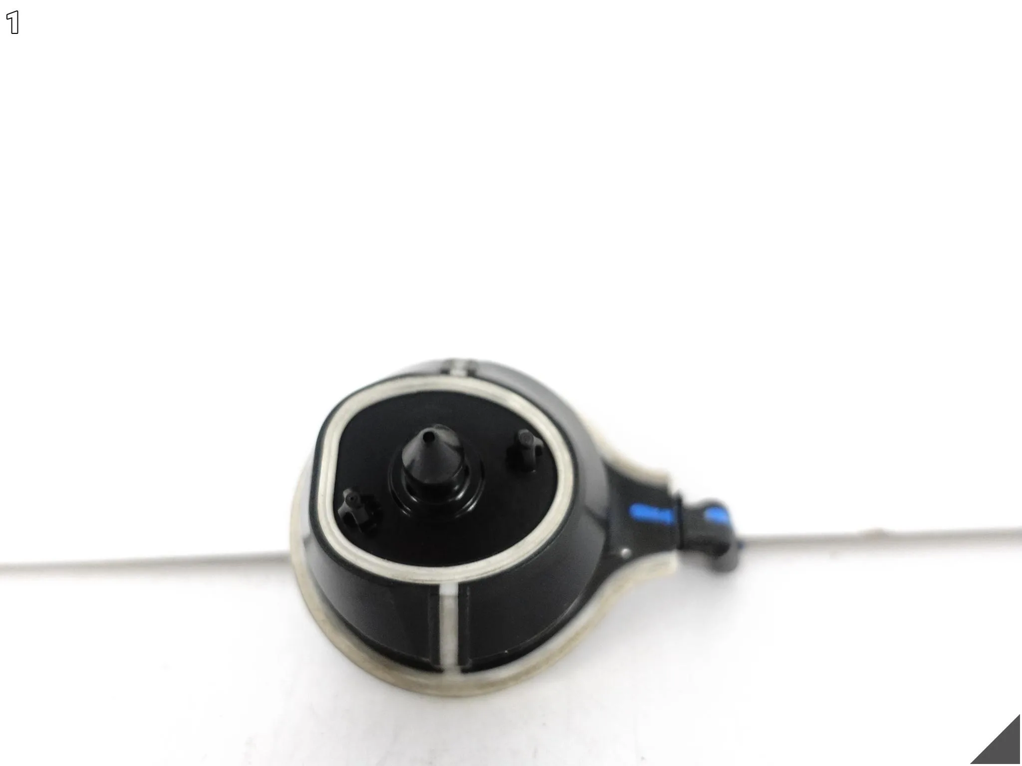 BMW M3 G80 G81 M2 G87 M4 G82 G83 PRZEWÓD KABEL ADAPTER EDC OSŁONA TYŁ L=R 5a59fa14023b7e2fef0d8b27b6daa60a