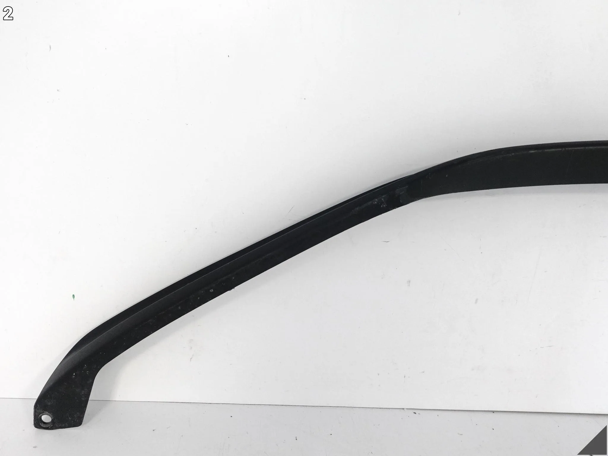PORSCHE 982 718 BOXSTER CAYMAN GTS SPORT DESIGN LIFT 16-25 SPOILER PRZÓD c03597ff67f45945bc9fbbb6062bff4f