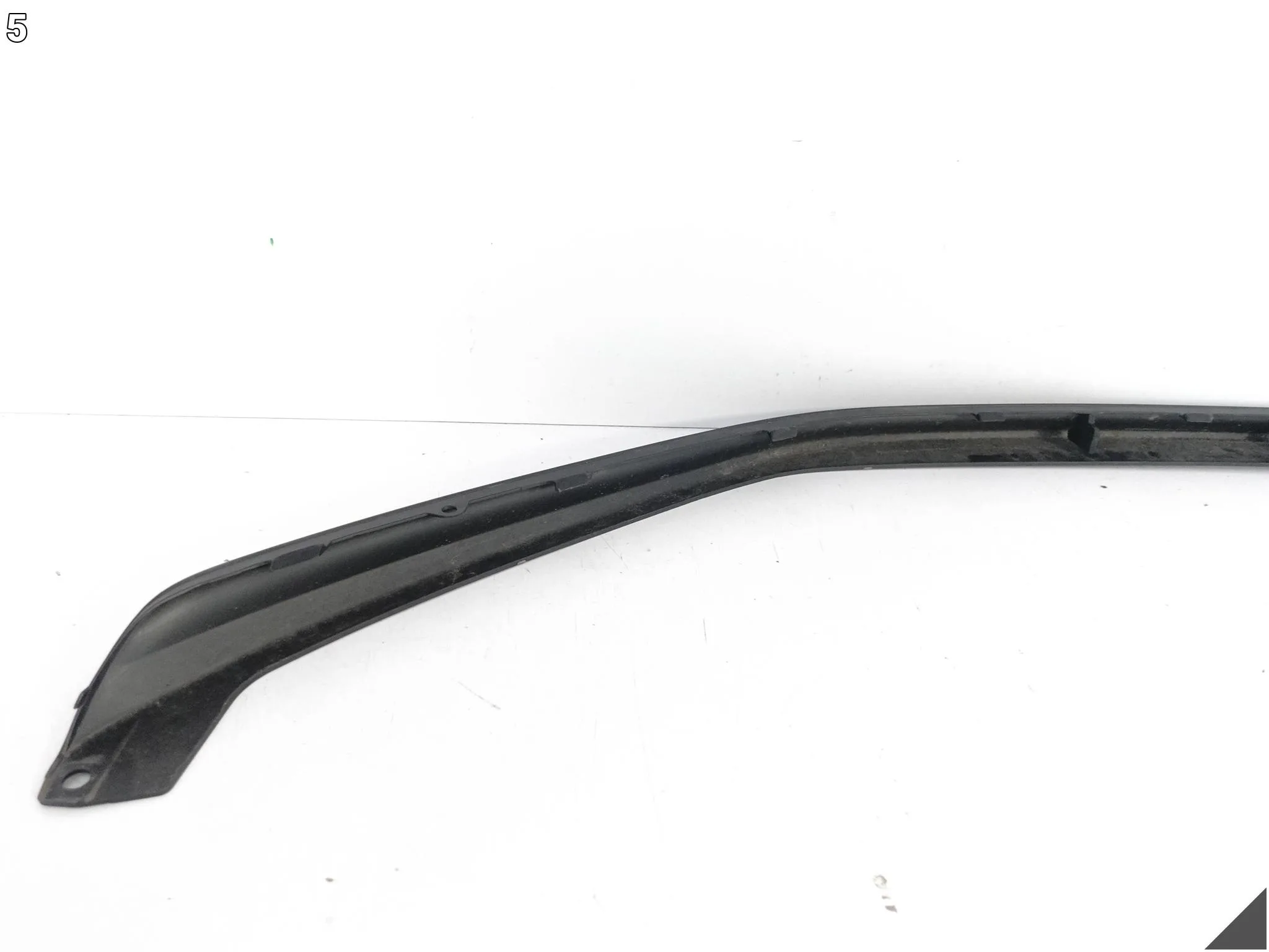 PORSCHE 982 718 BOXSTER CAYMAN GTS SPORT DESIGN LIFT 16-25 SPOILER PRZÓD cdd3ede8ff8f26cb6142e4c11d28adb2