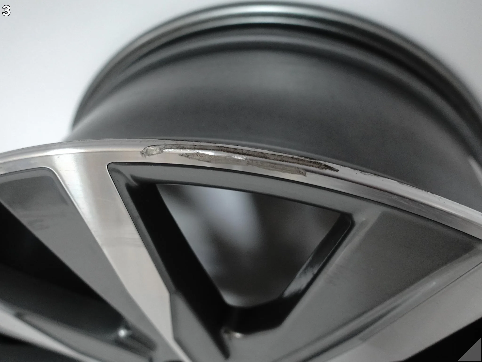 PORSCHE TAYCAN TEQUIPMENT DESIGN FELGA ALUFELGA 9J1 9Jx20 ET54 5×130 OU7 fbc89c266b7784dfed6baa68934a56f6