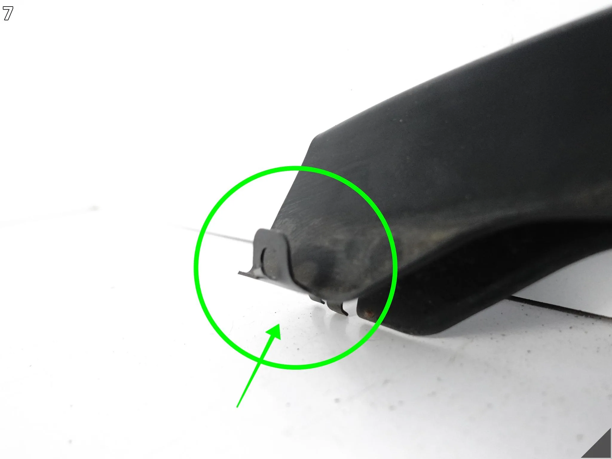 SEAT CUPRA ATECA 575 16-20 DOLNA BELKA WSPORNIK WZMOCNIENIE ZDERZAK PRZÓD 36fca2b0576cb8780d8ee6d9ef79d128