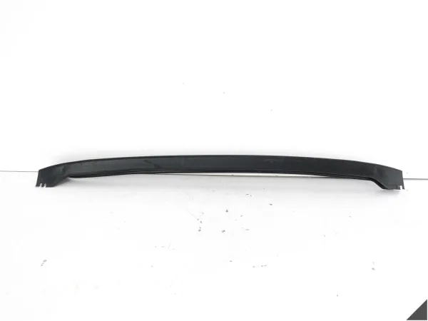SEAT CUPRA ATECA 575 16-20 DOLNA BELKA WSPORNIK WZMOCNIENIE ZDERZAK PRZÓD 0a7b7f3b6cf5970b3de46f78a8080984