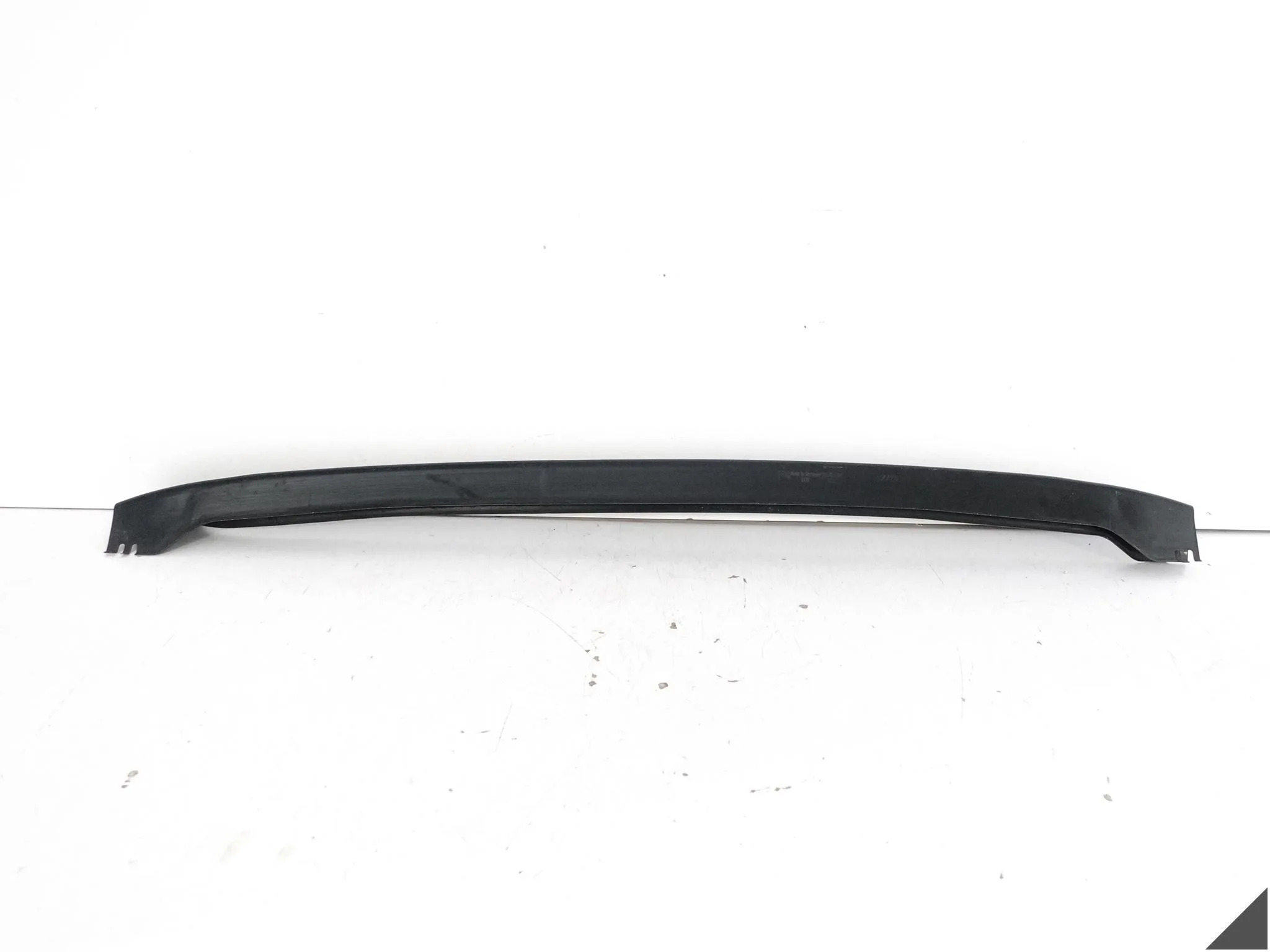 SEAT CUPRA ATECA 575 16-20 DOLNA BELKA WSPORNIK WZMOCNIENIE ZDERZAK PRZÓD 0a7b7f3b6cf5970b3de46f78a8080984