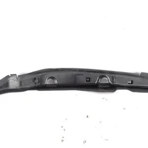 SKODA FABIA IV 6VA 21- LISTWA WYGŁUSZENIE USZCZELKA W BŁOTNIK PRZÓD PRAWA 4c821d70d1751334ab90bd62f3dddd0d