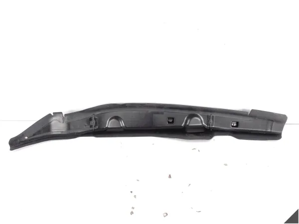 SKODA FABIA IV 6VA 21- LISTWA WYGŁUSZENIE USZCZELKA W BŁOTNIK PRZÓD PRAWA 4c821d70d1751334ab90bd62f3dddd0d