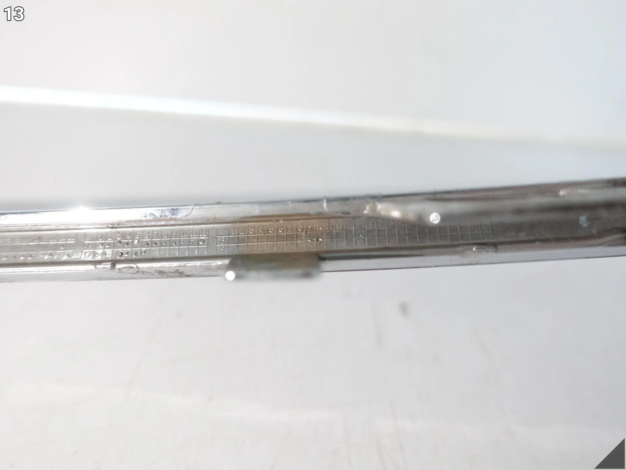 MERCEDES E-KLASA W213 C238 A238 16-20 LISTWA CHROM RAMKA GRILL ATRAPA PRZÓD ad110083d8c757f7ab3423cf9ab0c2b6