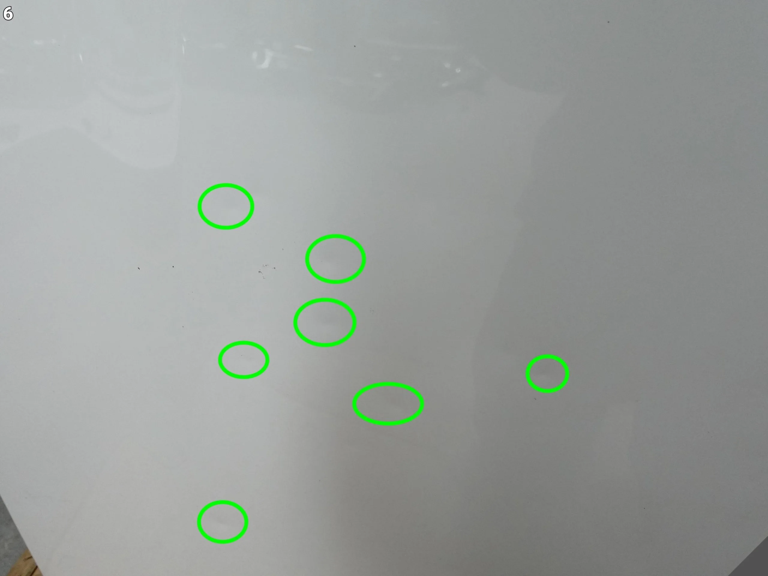 TOYOTA LAND CRUISER IV J150 PRADO LIFT 18–22 MASKA POKRYWA SILNIKA *GRAD* f79b459a2237a9683ed9026f584cf497