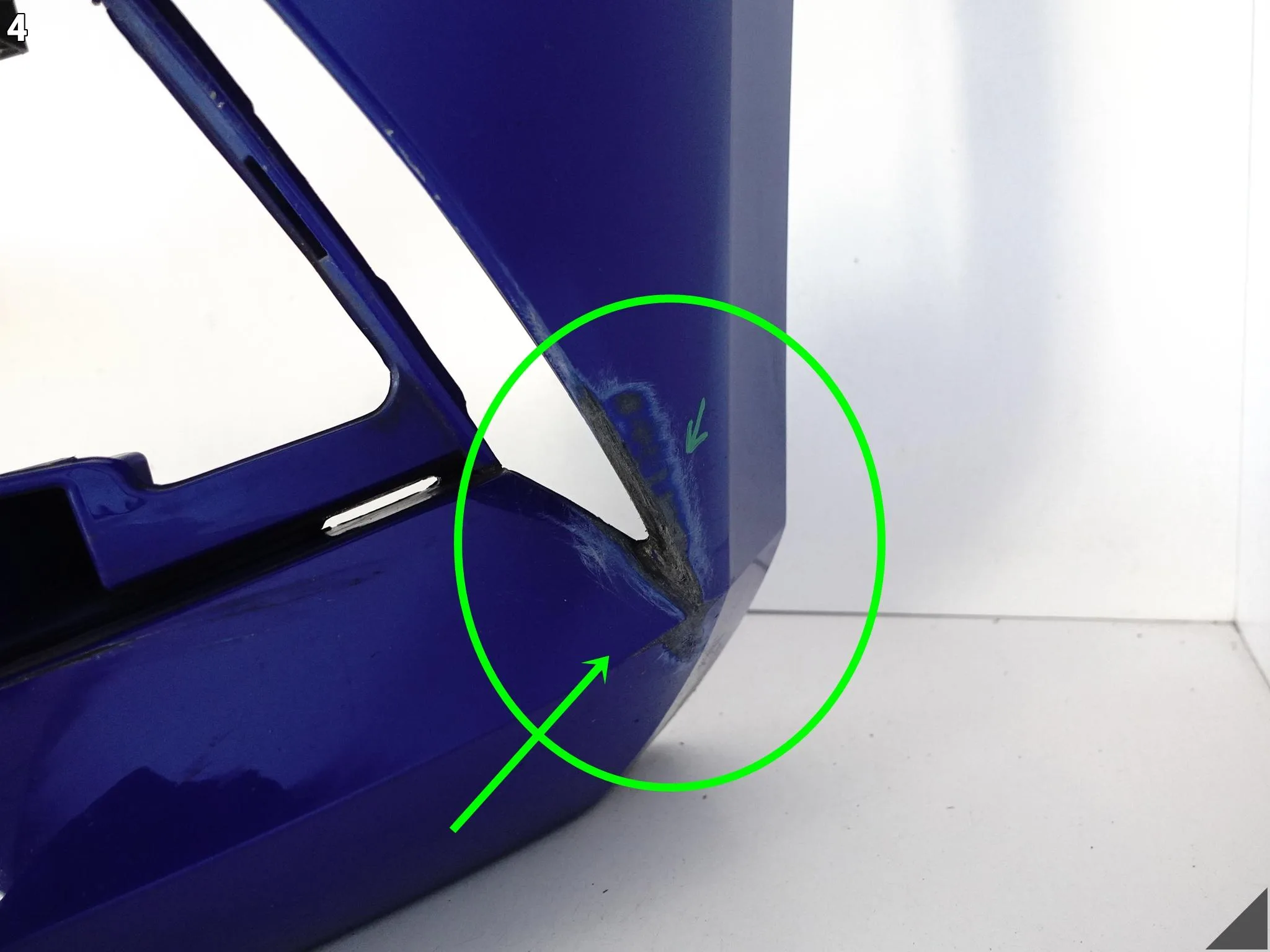 SKODA SUPERB III 3 3V0 LIFT 19-24 ZDERZAK BUMPER ŚLIZG PRZÓD (4xPDC) 3e50d780d87fa0e2dd3084c22fc26f37