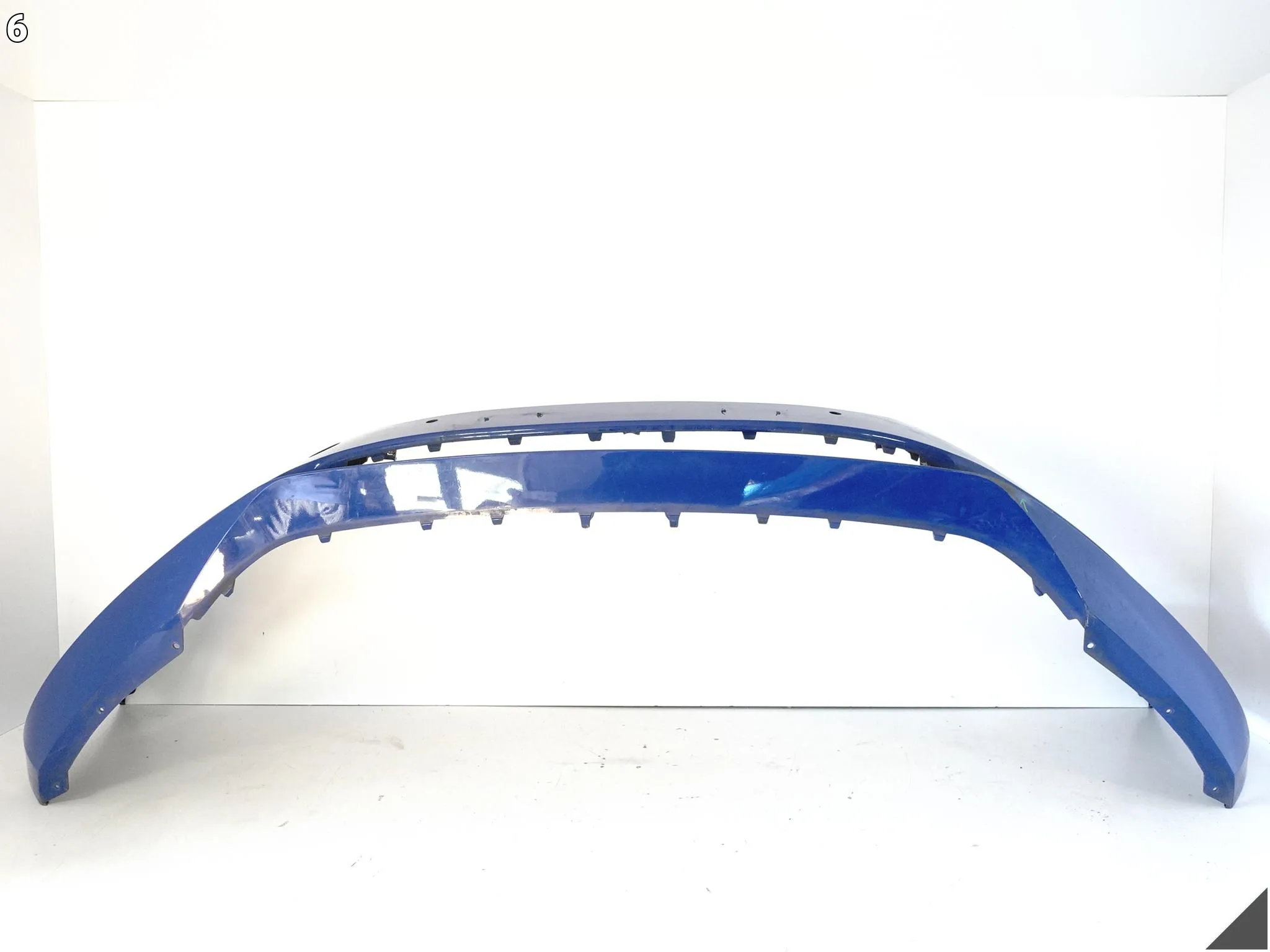 SKODA SUPERB III 3 3V0 LIFT 19-24 ZDERZAK BUMPER ŚLIZG PRZÓD (4xPDC) 52820cc8b79ea5f6e481bace3144e96a