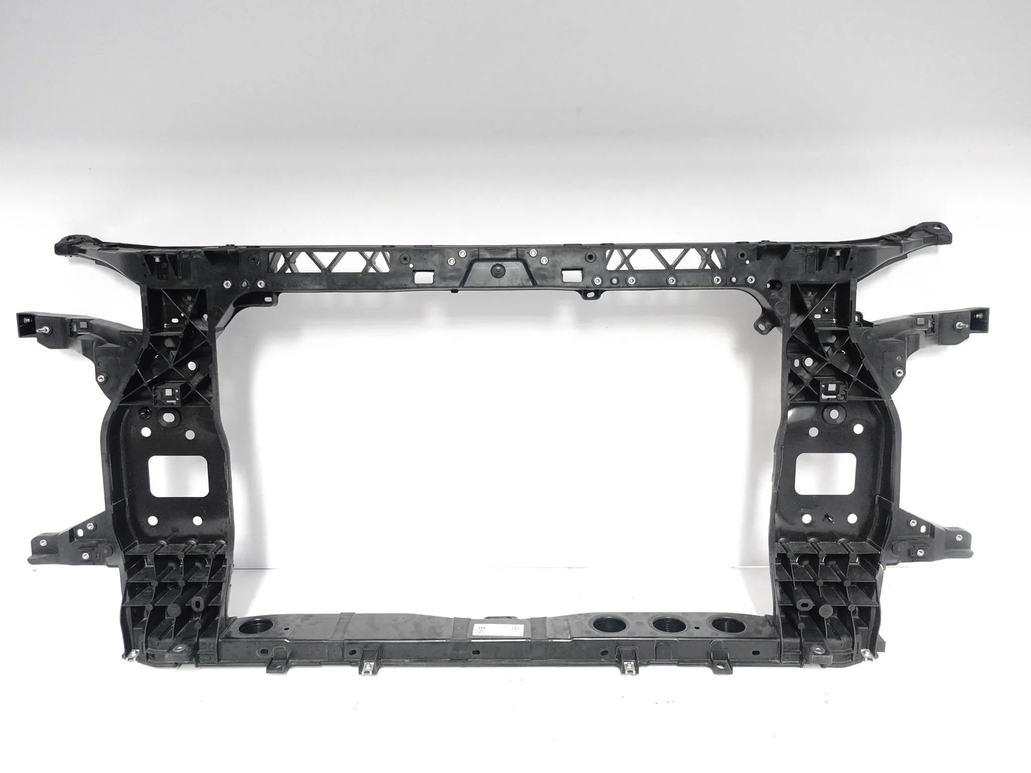 HYUNDAI TUCSON IV 4 NX4e N-LINE 20- LIFT WZMOCNIENIE PAS WSPORNIK PRZÓD 32d4bc2cdb7b982e238c386678e412dc